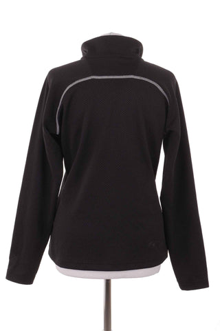Bluza czarna