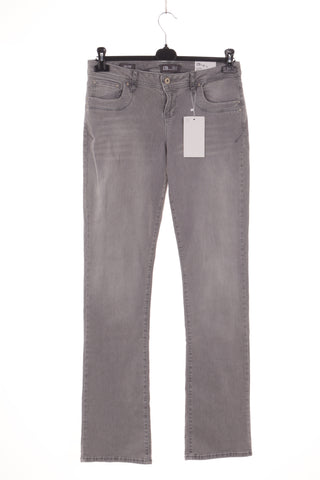 Spodnie jeans