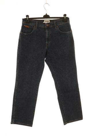 Spodnie jeans