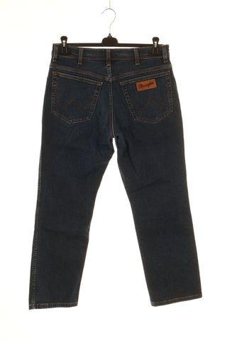 Spodnie jeans