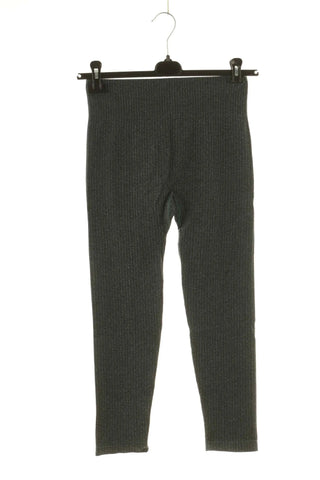 Legginsy zielone