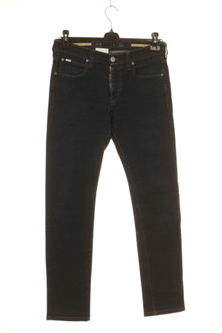Spodnie jeans