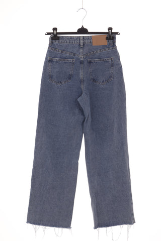 Spodnie jeans