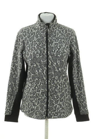 Bluza wzorek
