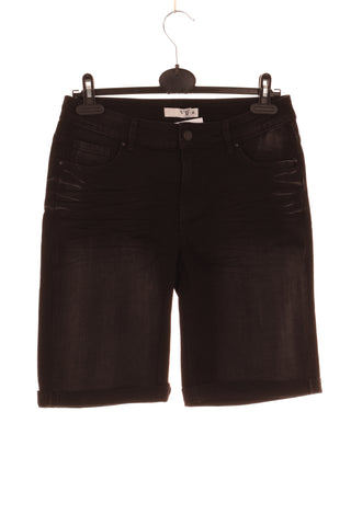 Szorty jeans