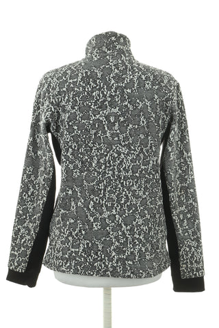 Bluza wzorek