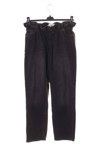 Spodnie jeans