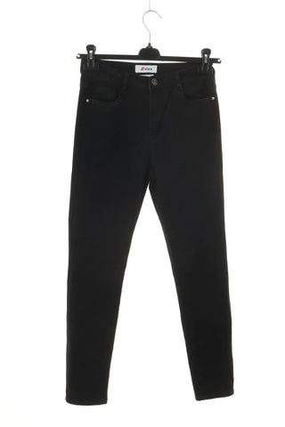Spodnie jeans