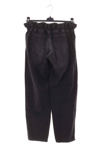 Spodnie jeans