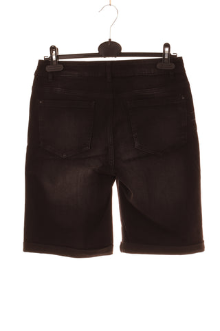 Szorty jeans