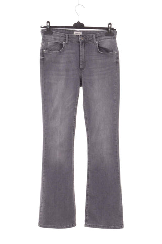 Spodnie jeans