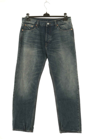 Spodnie jeans