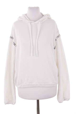 Bluza biała