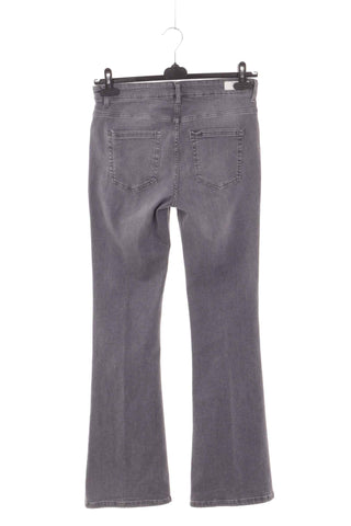 Spodnie jeans
