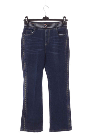 Spodnie jeans