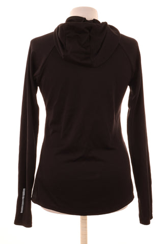 Bluza czarna