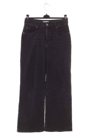 Spodnie jeans