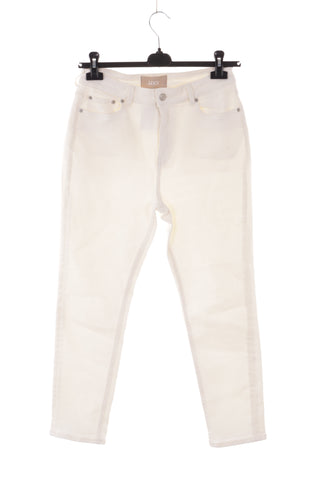 Spodnie jeans