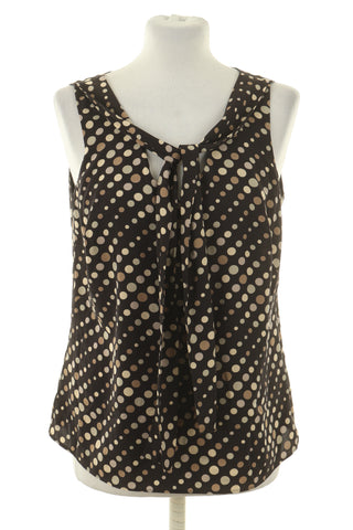 Top kropki