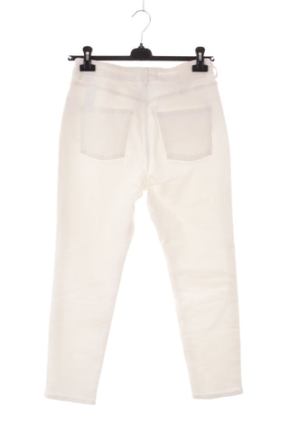 Spodnie jeans
