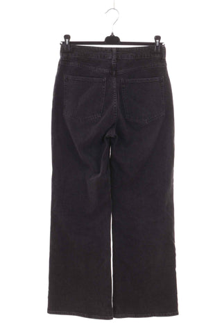Spodnie jeans