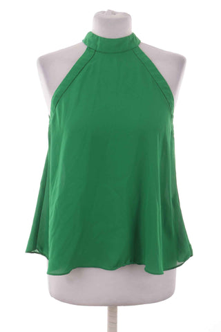 Top zielony