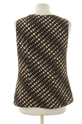 Top kropki