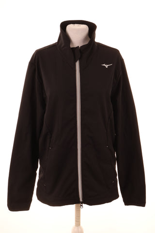 Bluza czarna