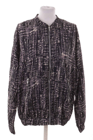 Bluza wzorek