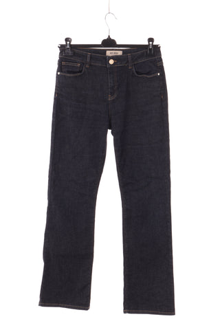 Spodnie jeans