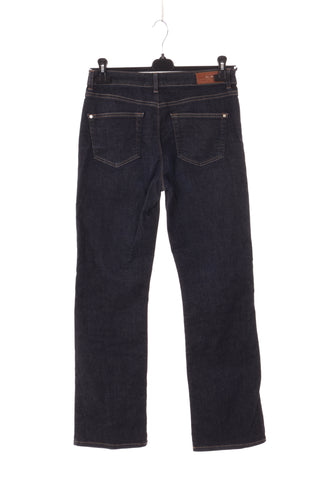 Spodnie jeans