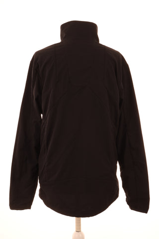 Bluza czarna