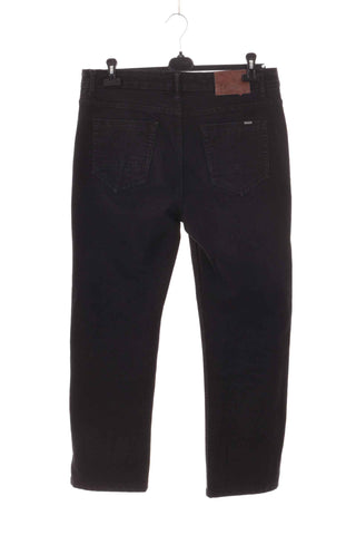 Spodnie jeans