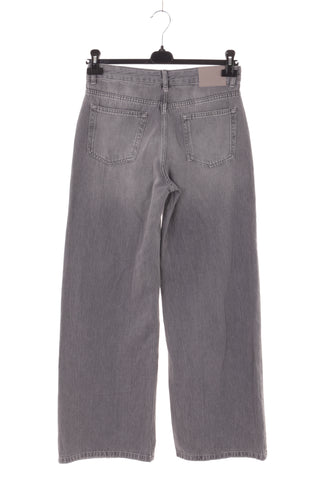 Spodnie jeans