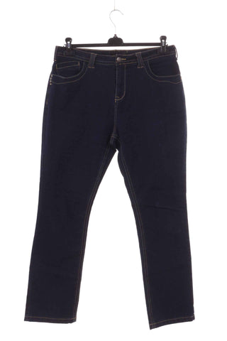 Spodnie jeans
