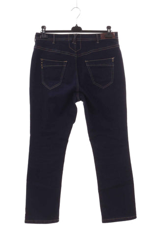 Spodnie jeans