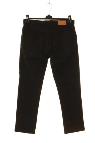 Spodnie jeans
