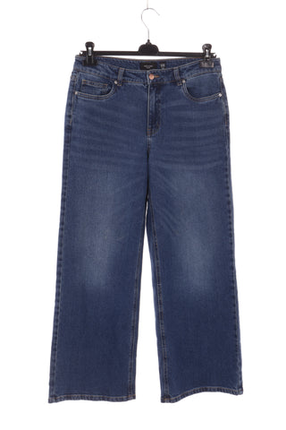 Spodnie jeans