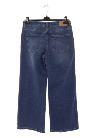 Spodnie jeans