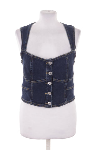 Top jeans