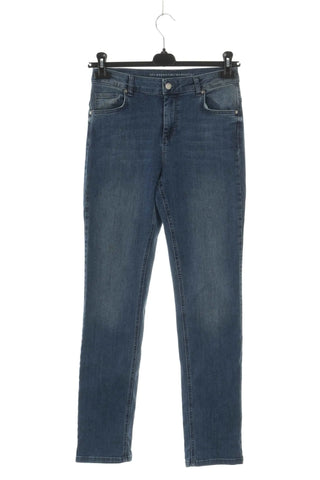 Spodnie jeans
