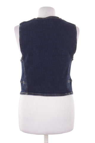 Top jeans