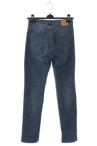 Spodnie jeans