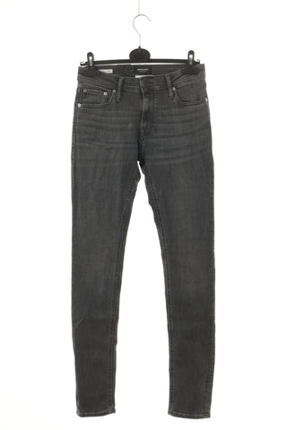 Spodnie jeans