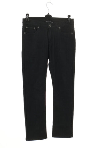 Spodnie jeans