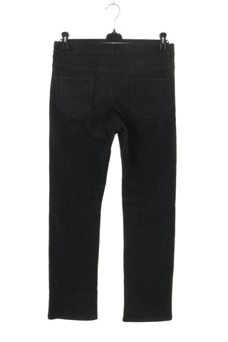Spodnie jeans