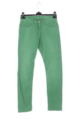 Spodnie jeans