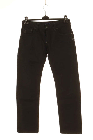 Spodnie jeans