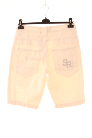 Szorty jeans