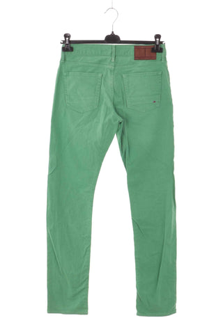 Spodnie jeans